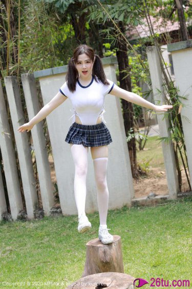 暗夜与黎明电视剧演员表